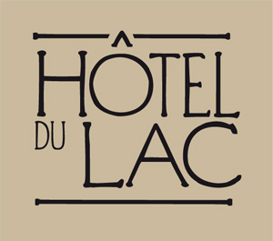 Hotel Restaurant Du Lac