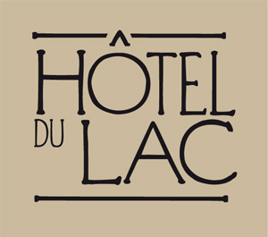 Hotel Du Lac