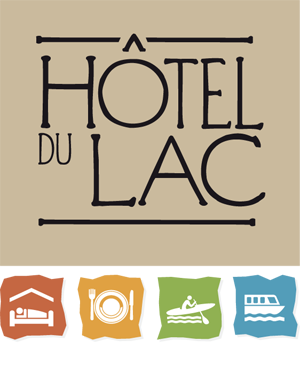 Hotel Restaurant Du Lac