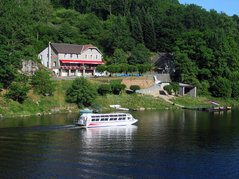 author hotel du lac author hotel du lac
