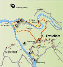 hote-du-lac_circuit-crozant-fresselines_map