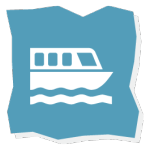 hotel-du-lac_boat