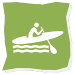 hotel-du-lac_canoe-icon