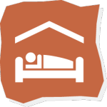 hotel-du-lac_hotal-icon