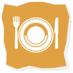 hotel-du-lac_restaurant-icon